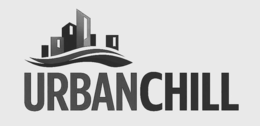 URBANCHILL trademark