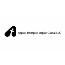 ASPIRE TRANSPIRE INSPIRE GLOBAL LLC trademark