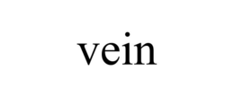 VEIN trademark