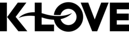 K-LOVE trademark
