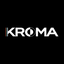 KROMA trademark