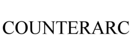 COUNTERARC trademark