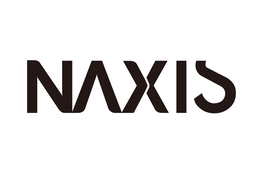 NAXIS trademark