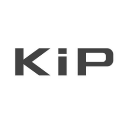 KIP trademark
