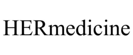 HERMEDICINE trademark