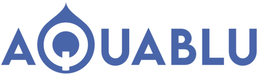 AQUABLU trademark