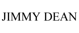 JIMMY DEAN trademark
