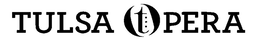 TULSA T OPERA trademark