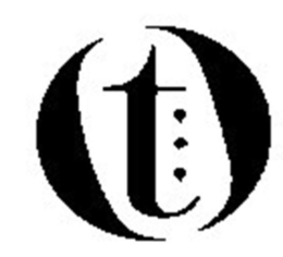 TO trademark