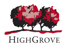 HIGHGROVE trademark