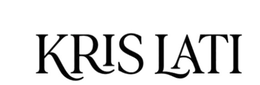 KRIS LATI trademark