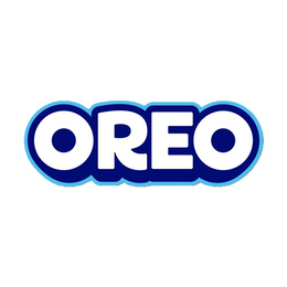 OREO trademark
