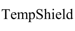 TEMPSHIELD trademark