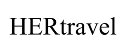 HERTRAVEL trademark