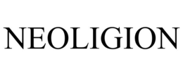 NEOLIGION trademark