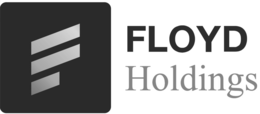 FLOYD HOLDINGS trademark