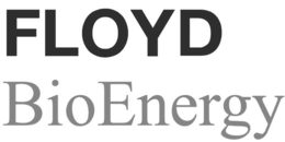 FLOYD BIOENERGY trademark