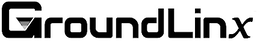 GROUNDLINX trademark