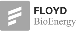 FLOYD BIOENERGY trademark