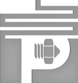 P trademark