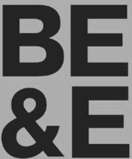 BE&E trademark