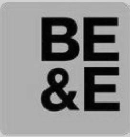 BE&E trademark