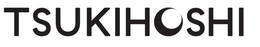 TSUKIHOSHI trademark