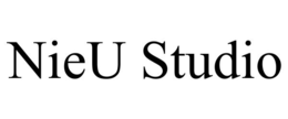 NIEU STUDIO trademark