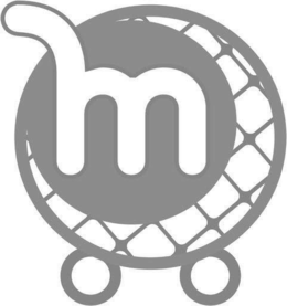 LogoMark trademark