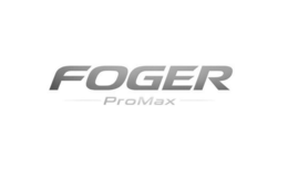 FOGER PRO MAX trademark
