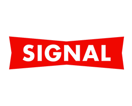 SIGNAL trademark