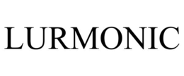 LURMONIC trademark