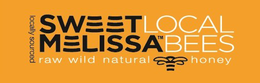 SWEET MELISSA trademark