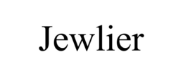 JEWLIER trademark