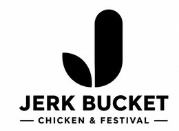 J JERK BUCKET CHICKEN & FESTIVAL trademark