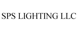 SPS LIGHTING LLC trademark