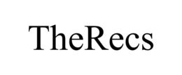 THERECS trademark
