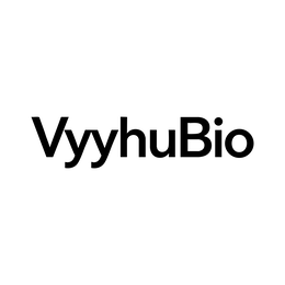 VYYHUBIO trademark