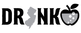 DRINK NJ HARD CIDER trademark