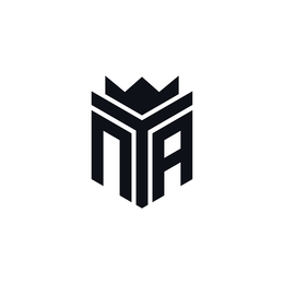 NYA trademark