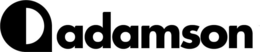 ADAMSON trademark