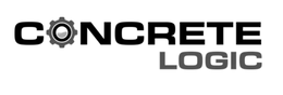 CONCRETE LOGIC trademark