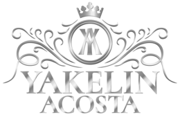 YAKELIN ACOSTA trademark