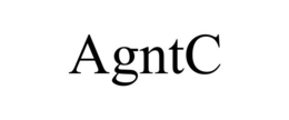 AGNTC trademark