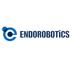 ENDOROBOTICS trademark