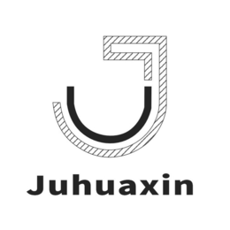 J JUHUAXIN trademark