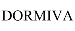 DORMIVA trademark