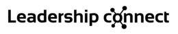 LEADERSHIP CONNECT trademark