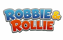 ROBBIE & ROLLIE trademark