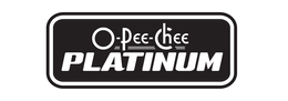 O-PEE-CHEE PLATINUM trademark